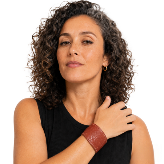 Brazalete Lola