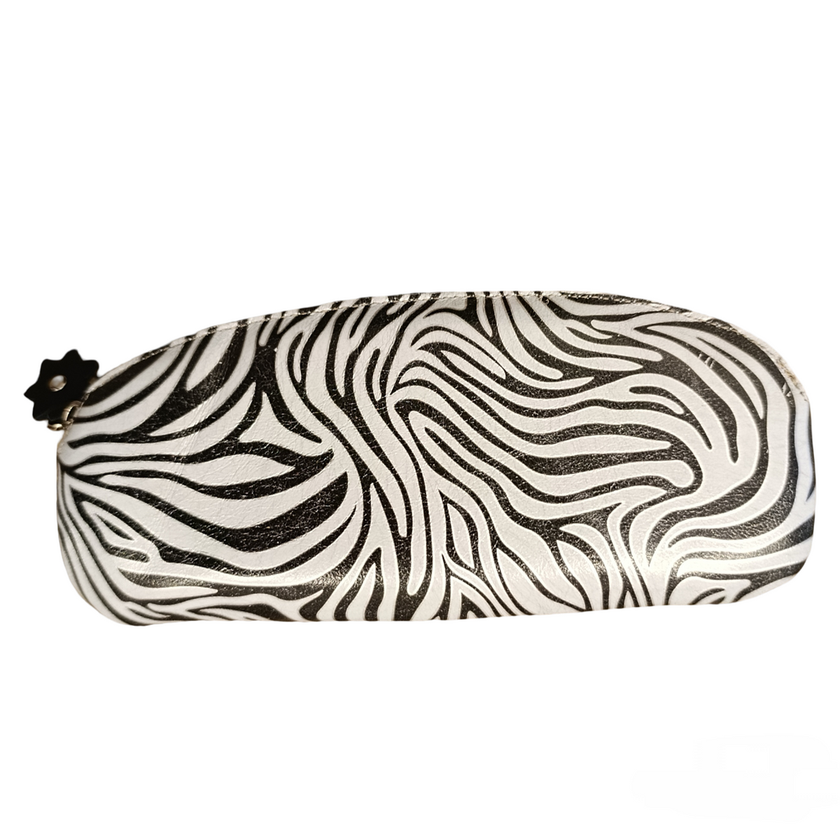 Estuche Solart