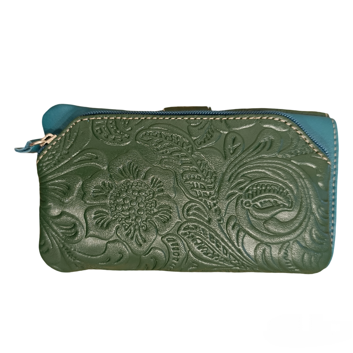 Cartera Nube