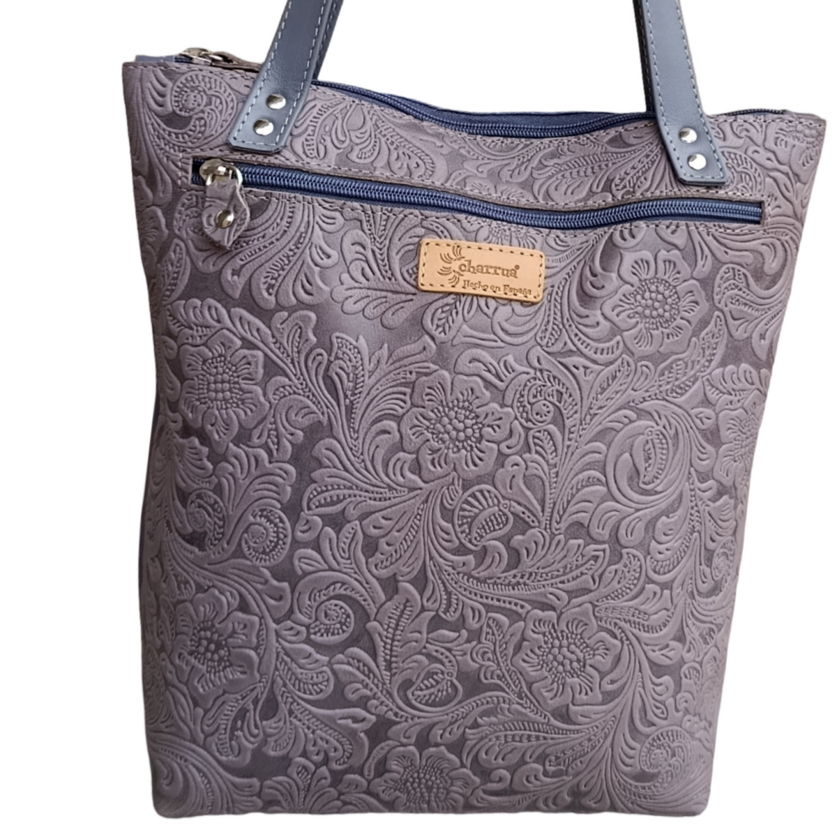 Bolso Vega