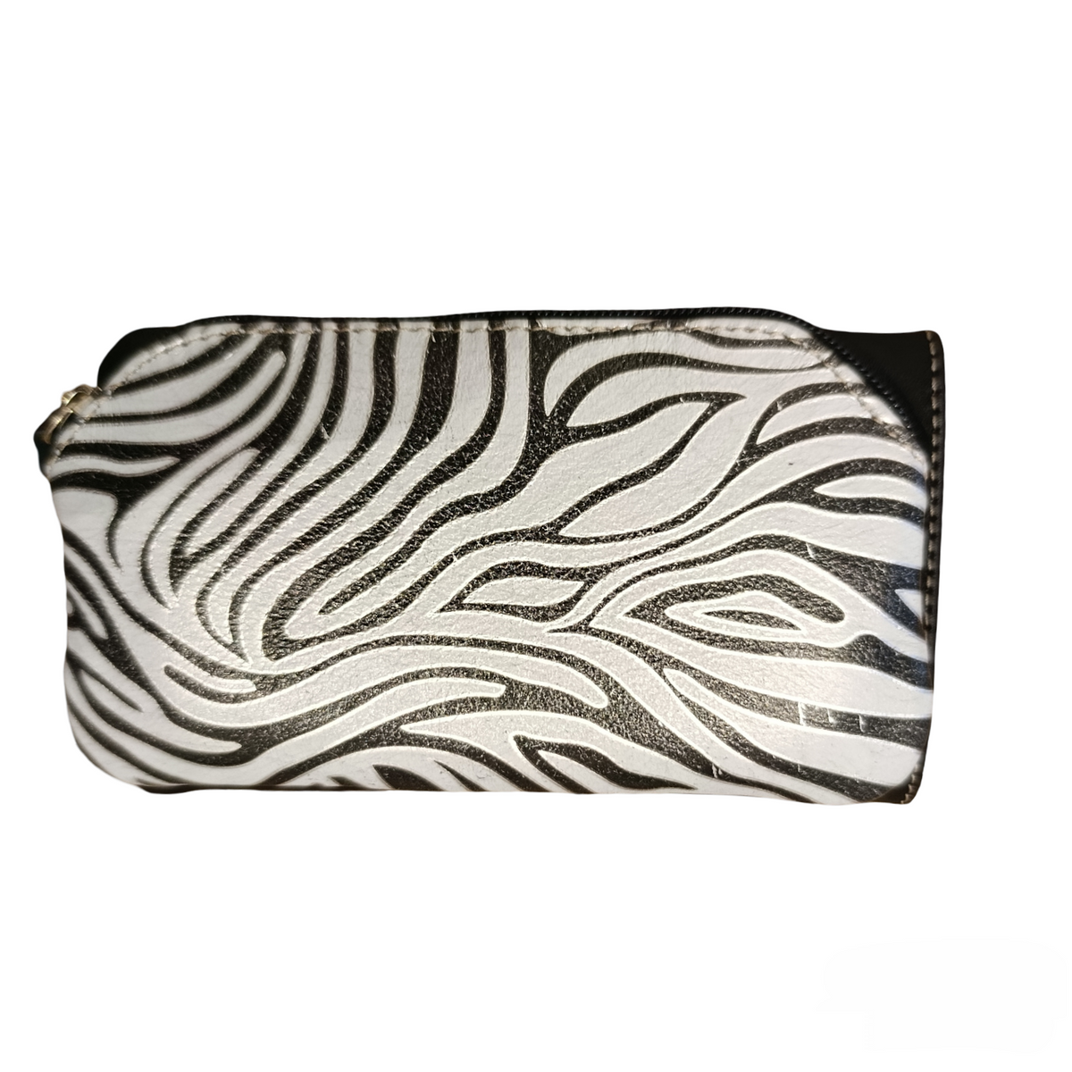 Cartera Nube