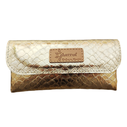Funda de gafas