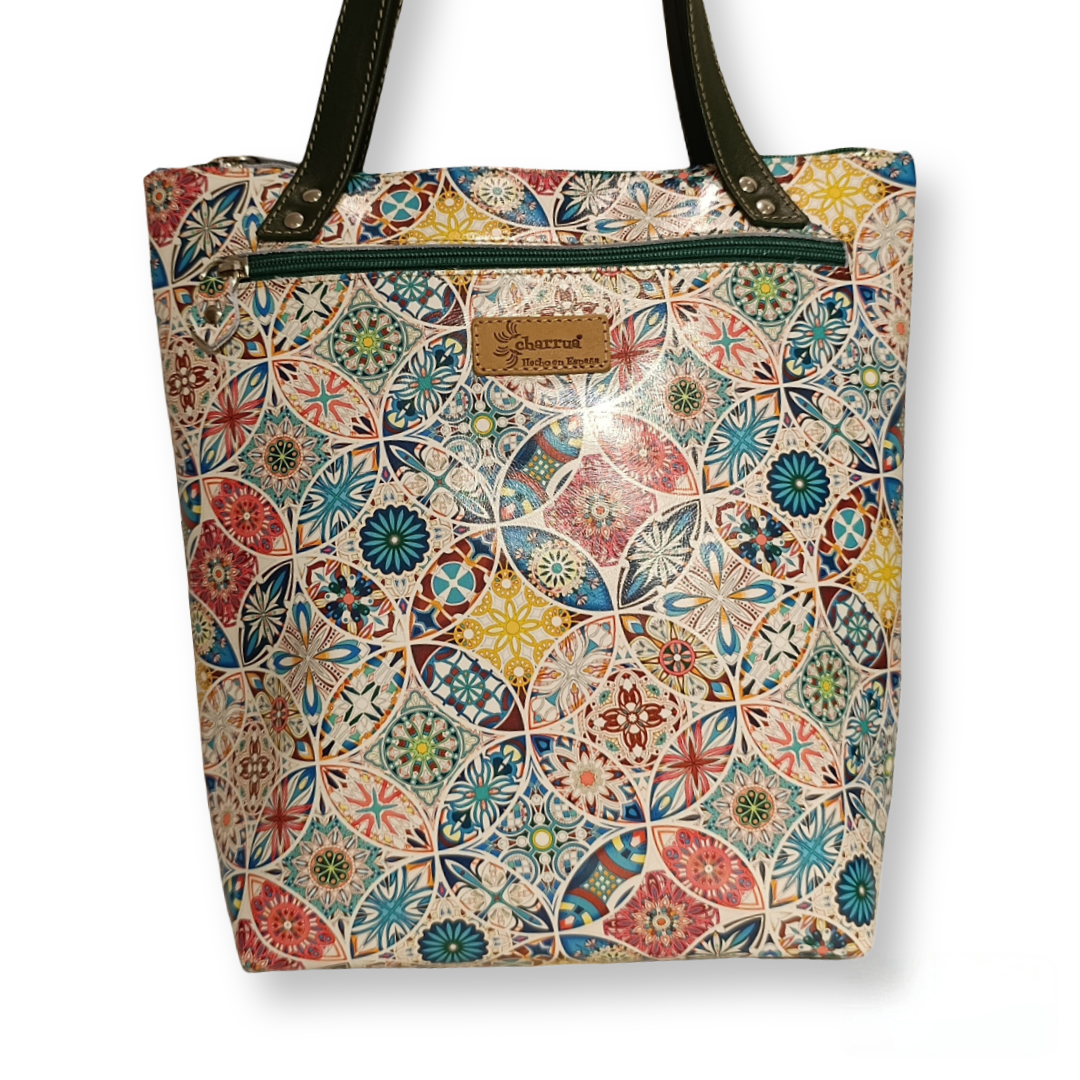 Bolso Vega