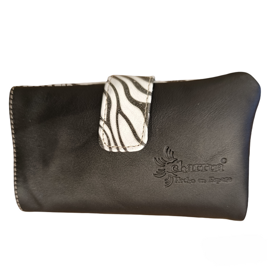 Cartera Nube