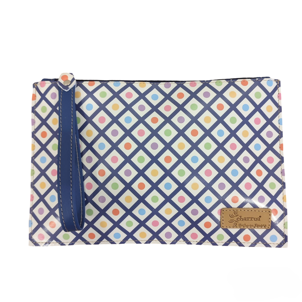 Cambia-bolso
