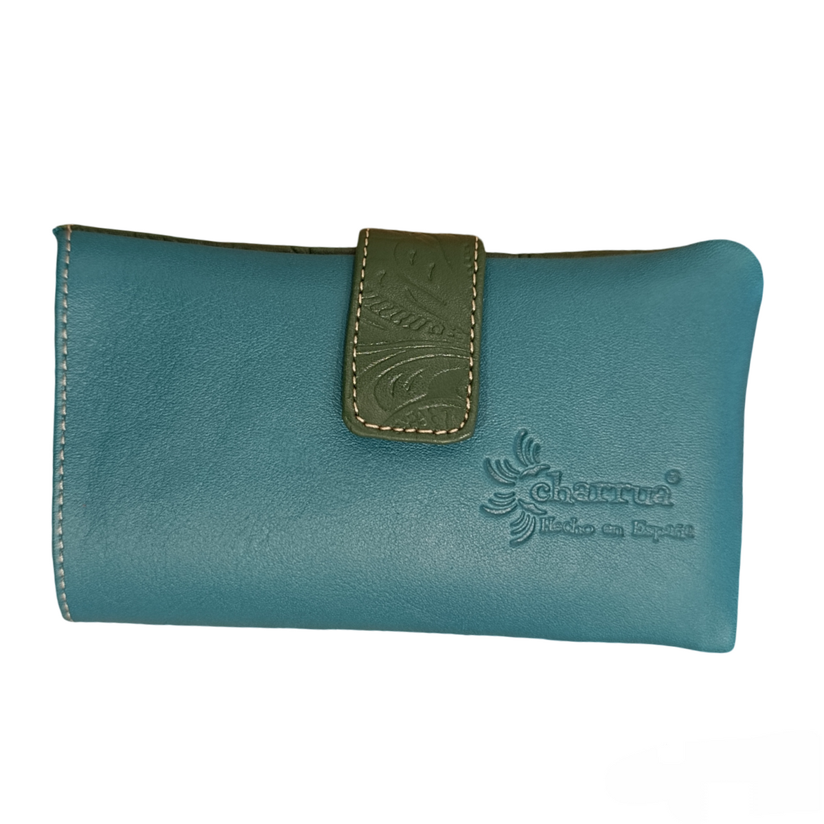 Cartera Nube