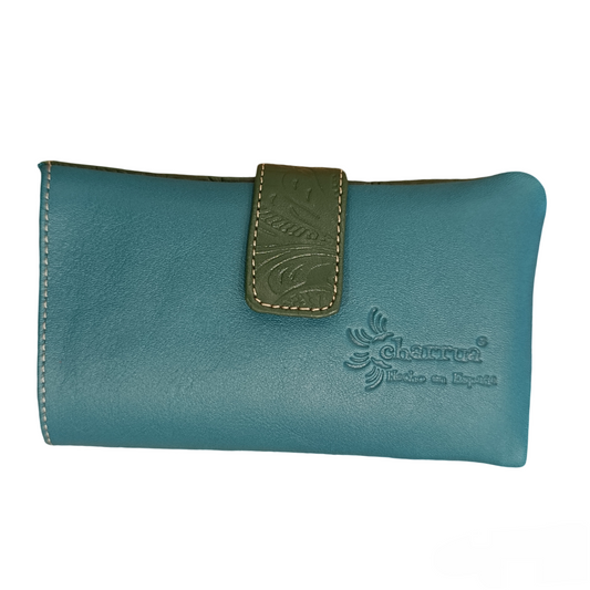 Cartera Nube