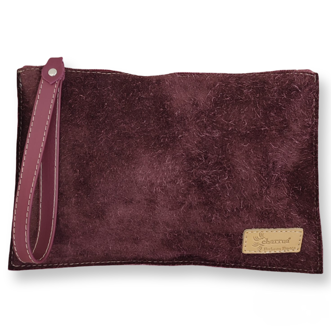 Cambia-bolso