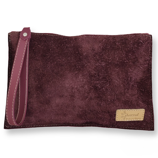 Cambia-bolso