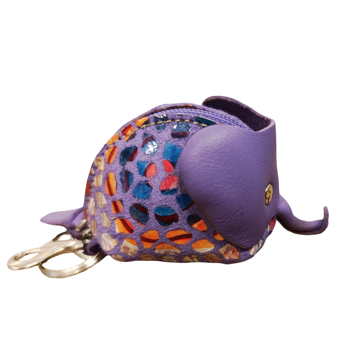 Charm mini elefante