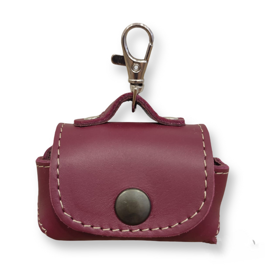 Charm mini Valen