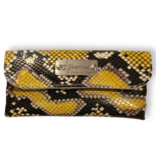 Funda de gafas