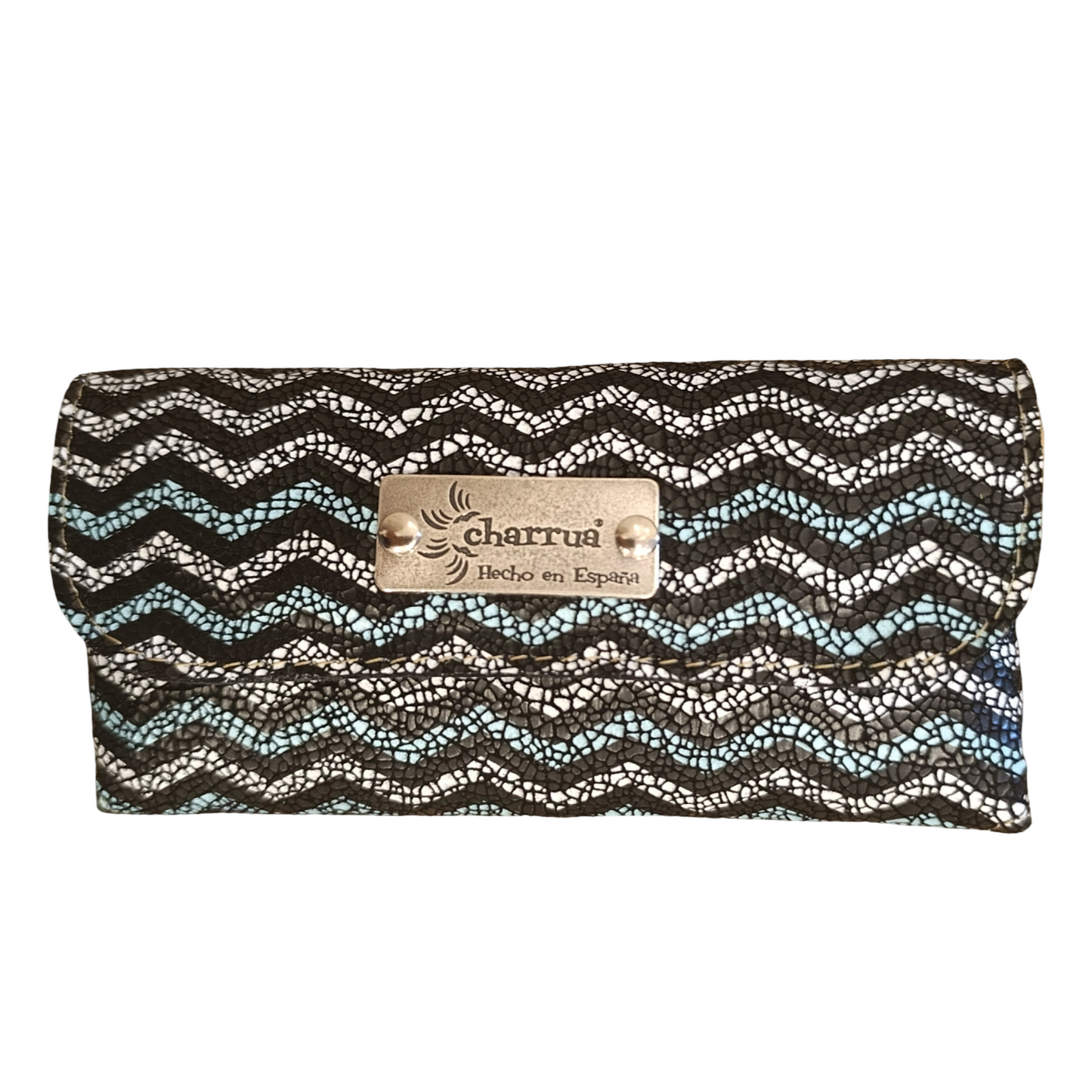 Funda de gafas