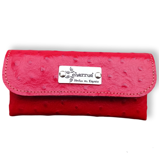 Funda de gafas