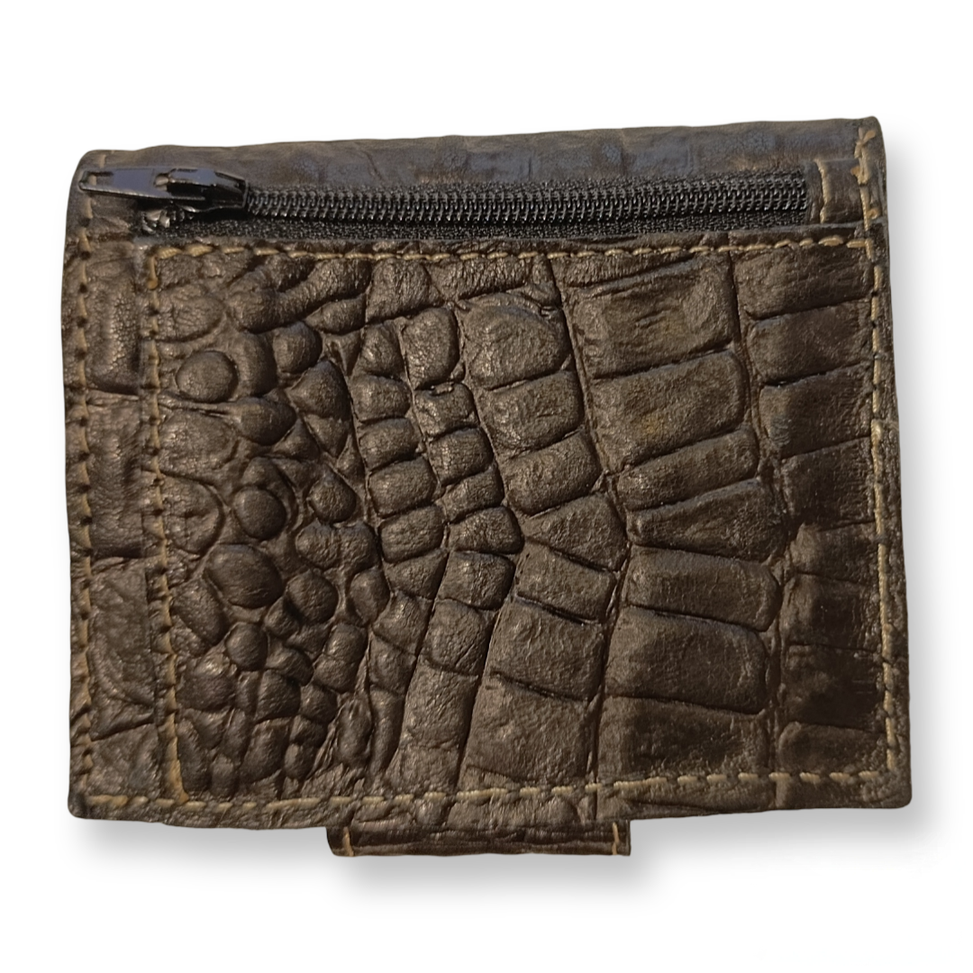 Cartera Tika