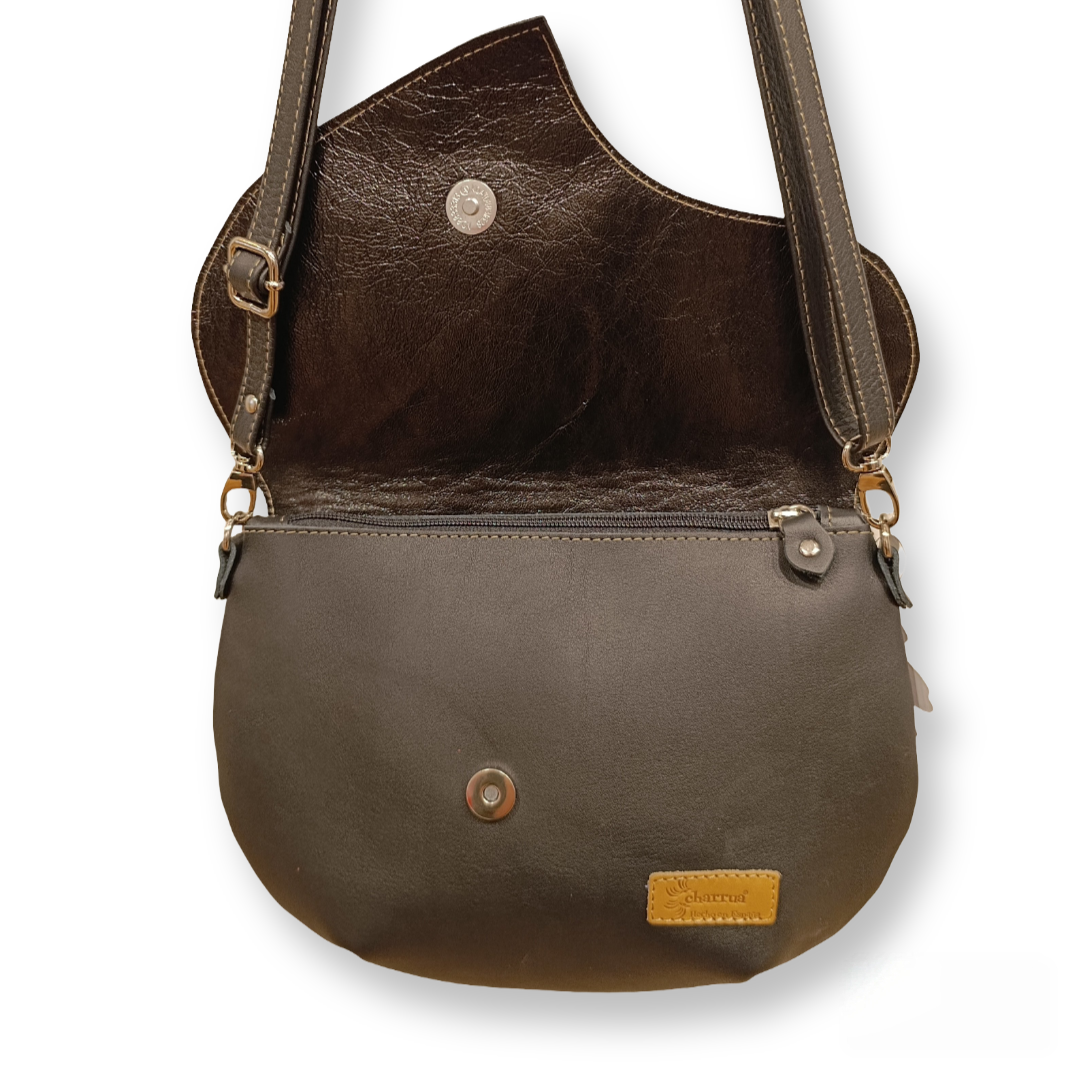 Bolso Luna (colección cápsula)