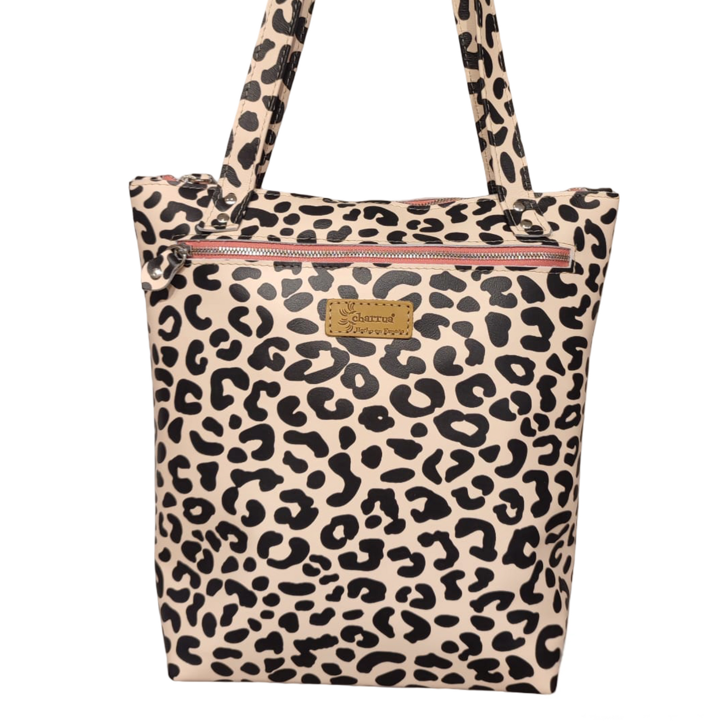 Bolso Vega
