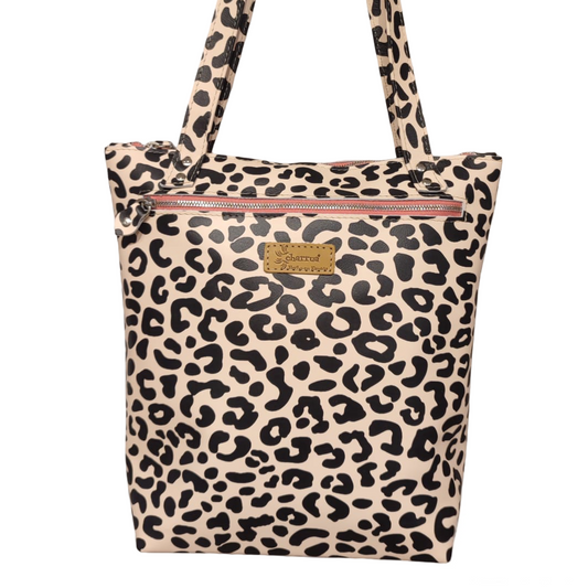 Bolso Vega