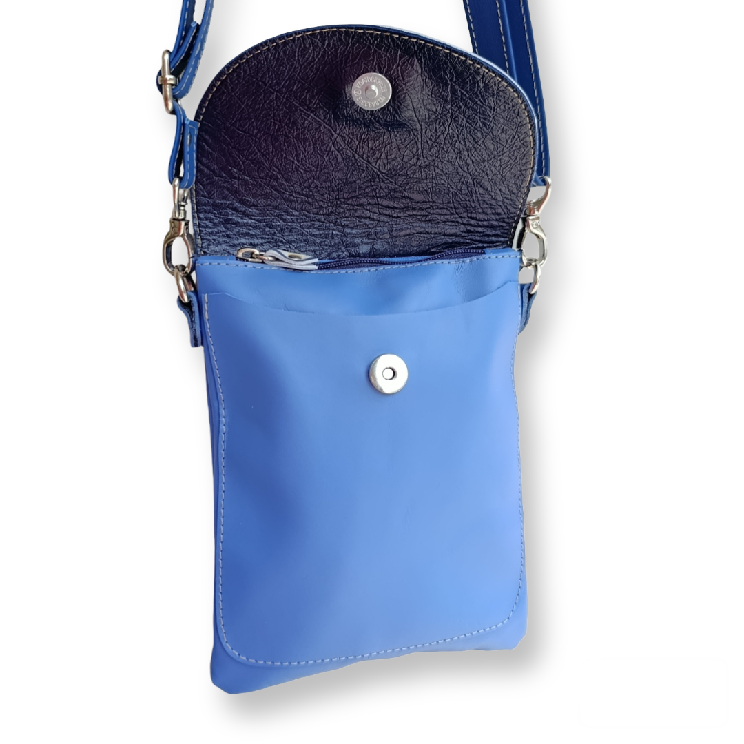 Bolso Festi