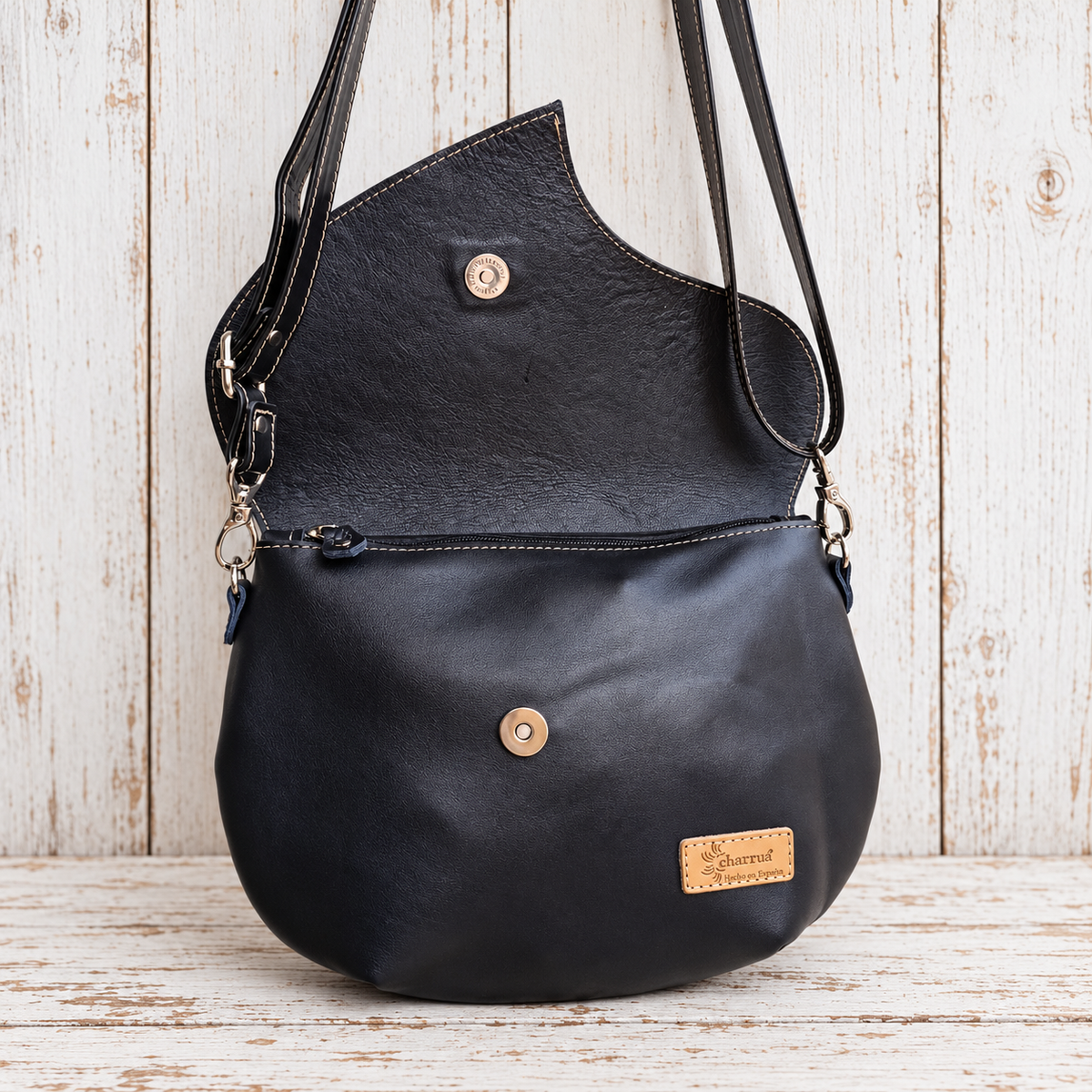 Bolso Luna