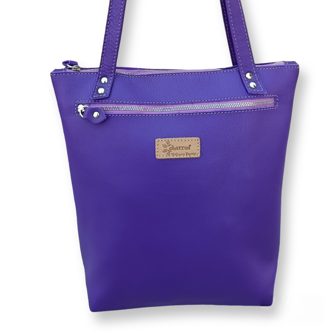 Bolso Vega
