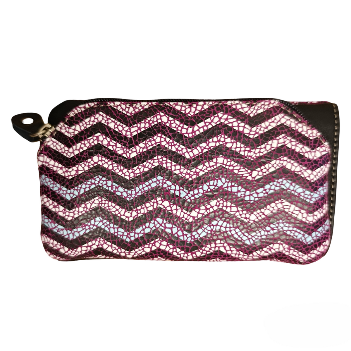 Cartera Nube