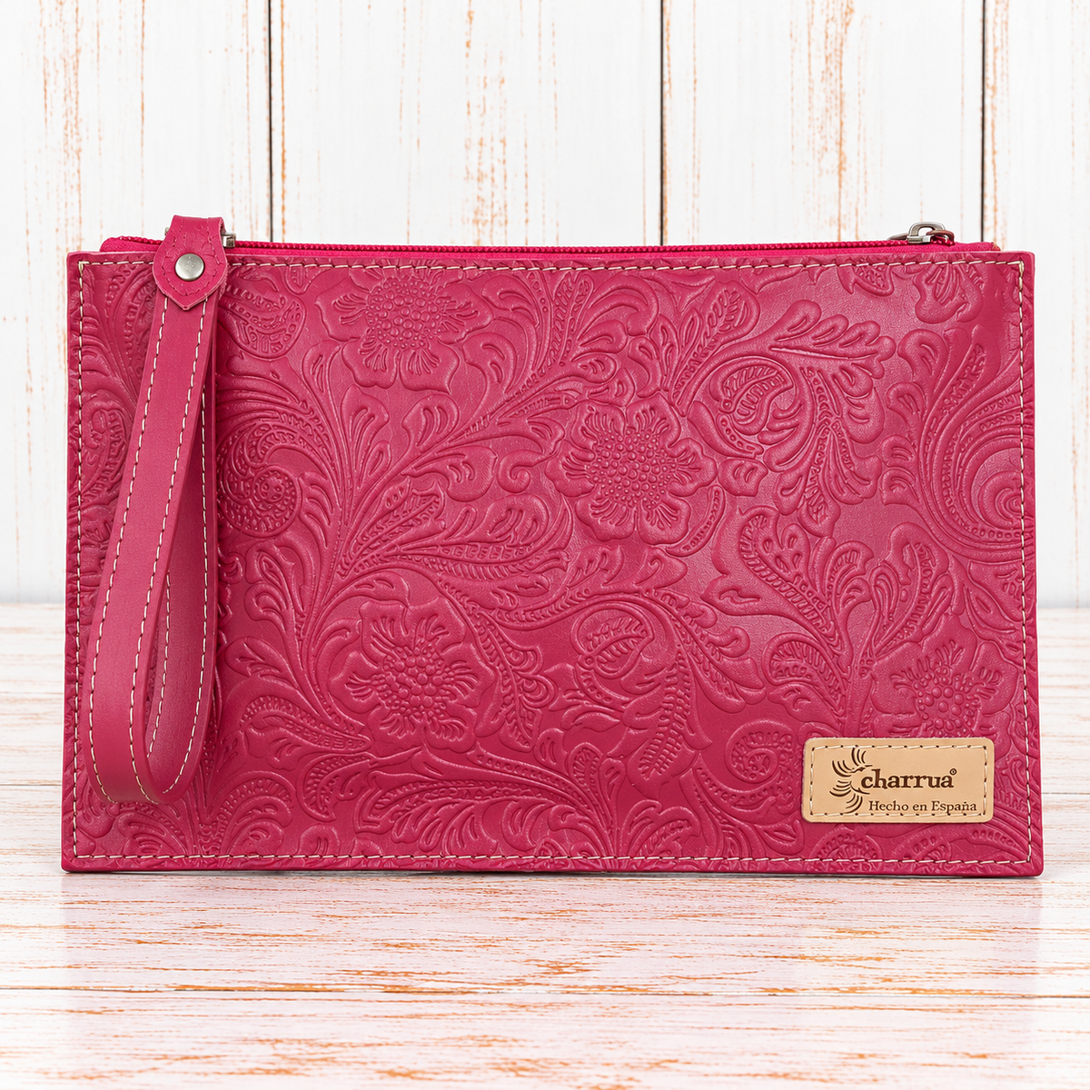 Cambia-bolso