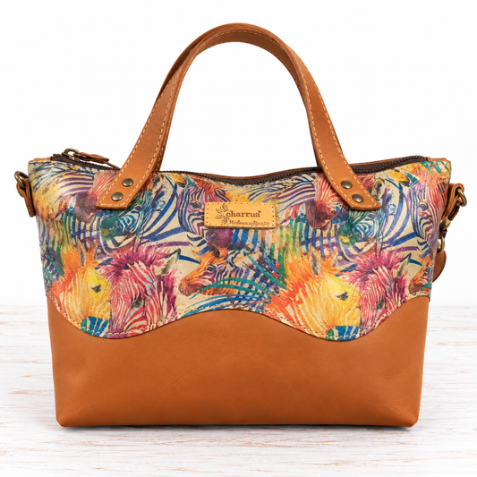 Bolso Kibon