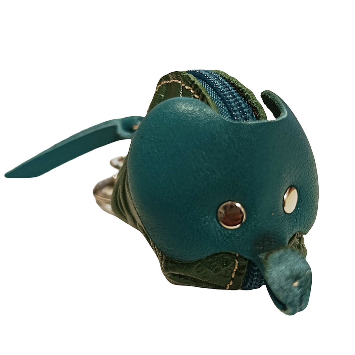 Charm mini elefante