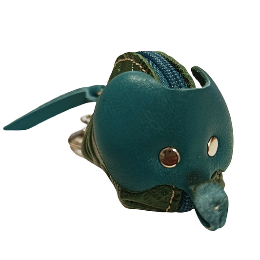 Charm mini elefante