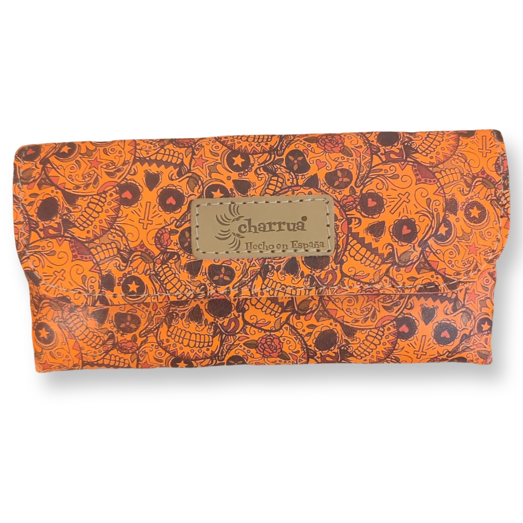 Funda de gafas