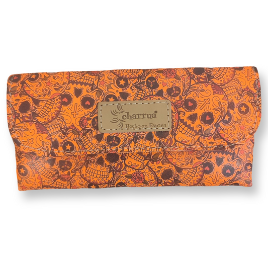 Funda de gafas
