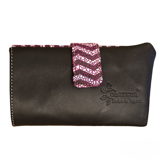 Cartera Nube