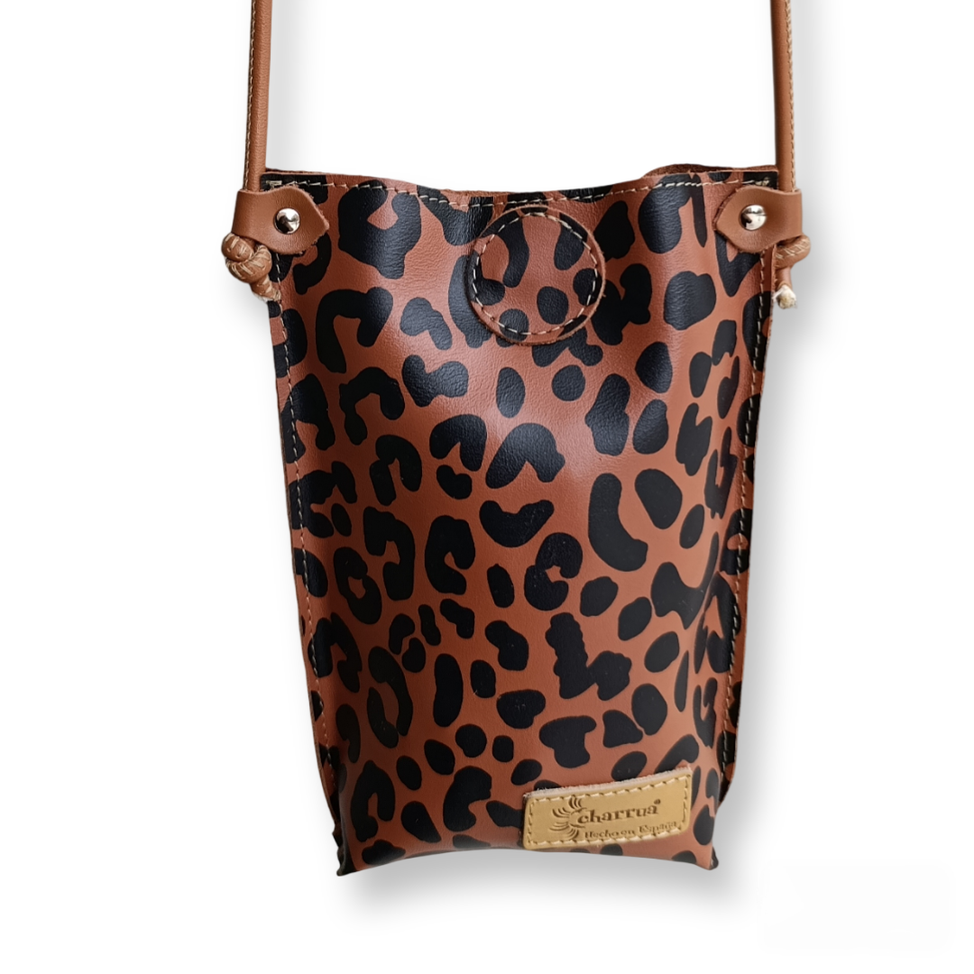 Bolso Zoa