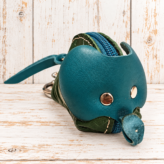 Charm mini elefante