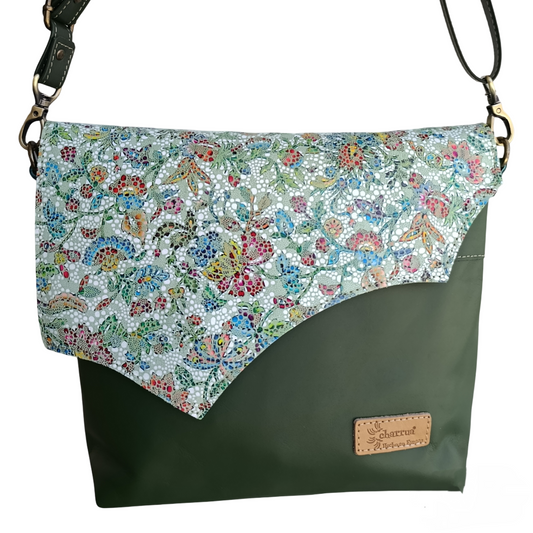 Bolso Llave