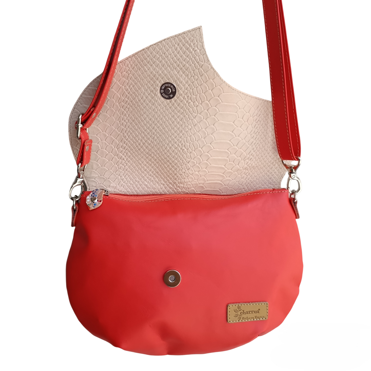 Bolso Luna
