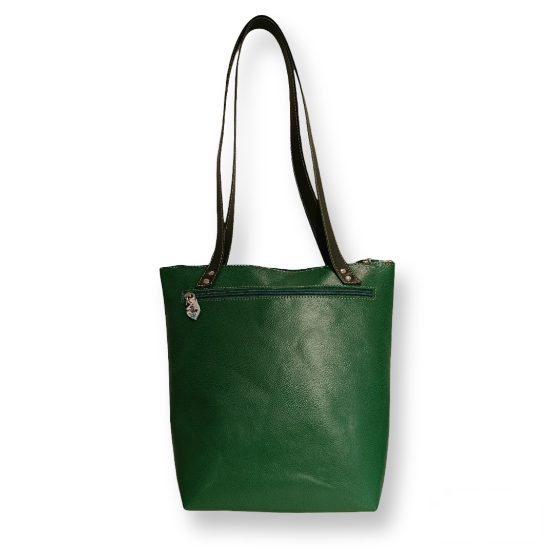 Bolso Vega