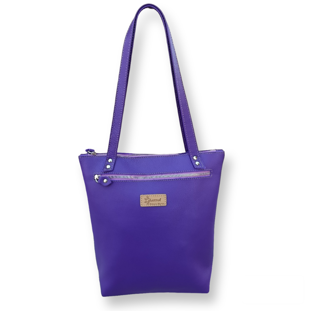 Bolso Vega