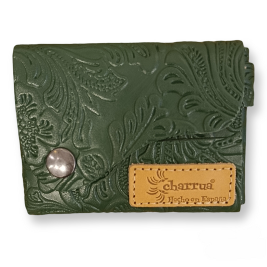 Cartera Mascarat