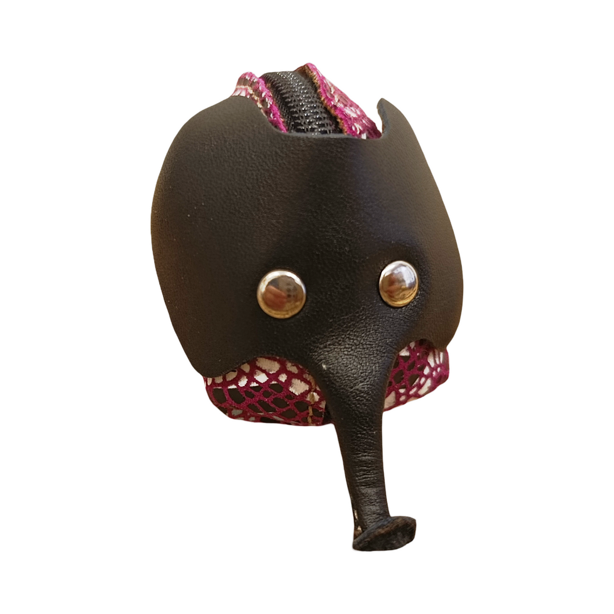 Charm mini elefante