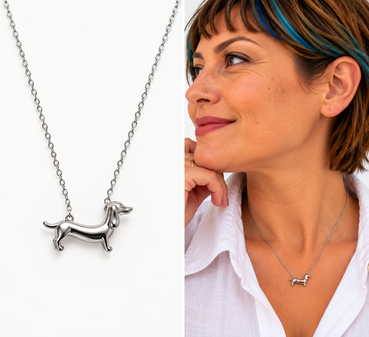 Collar Perro