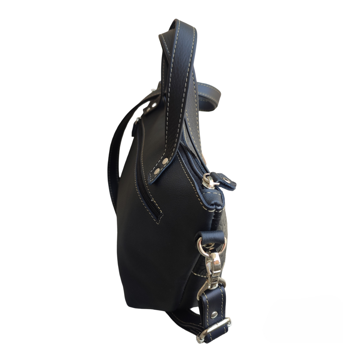 Bolso Kibon