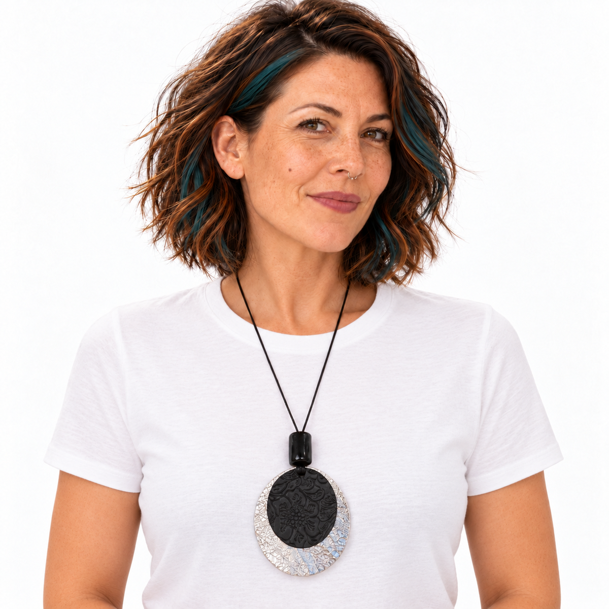 Collar Ocaso