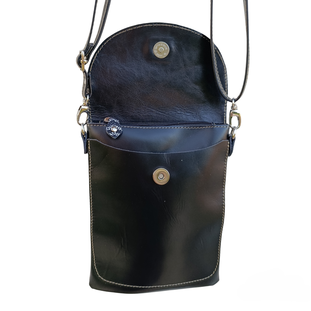 Bolso Festi