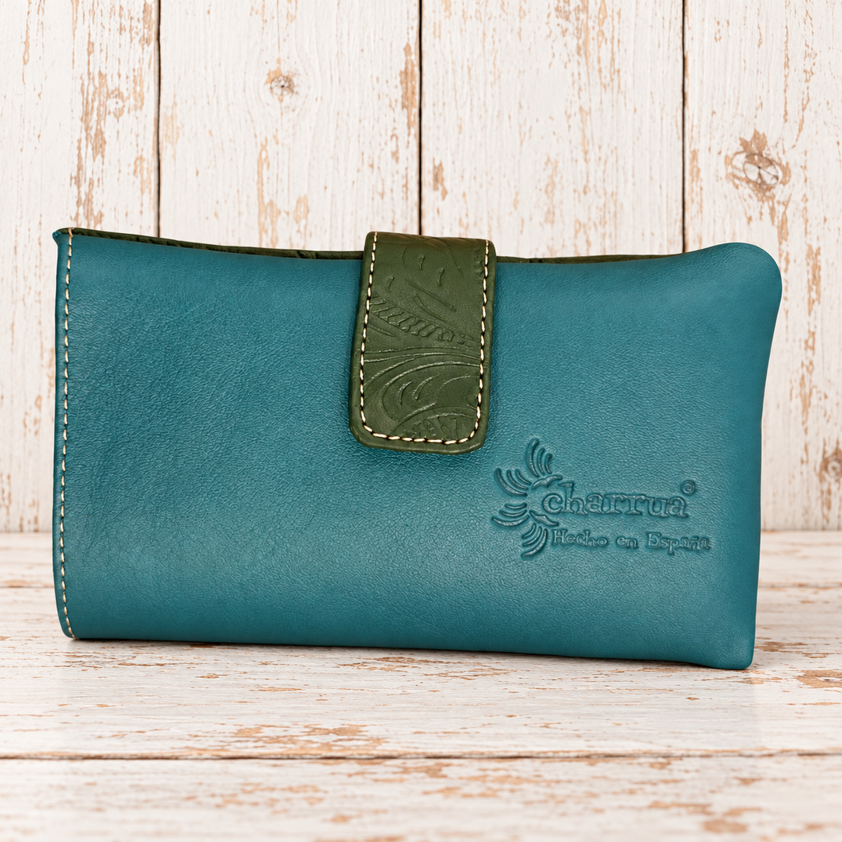 Cartera Nube