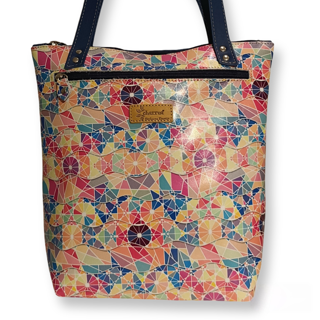 Bolso Vega