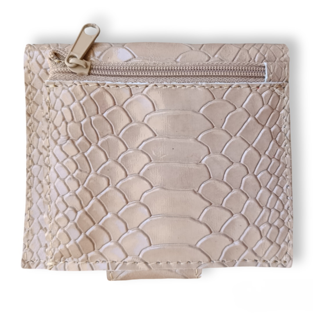 Cartera Tika