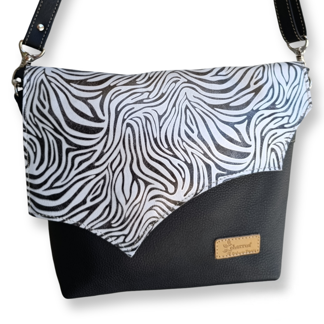 Bolso Llave