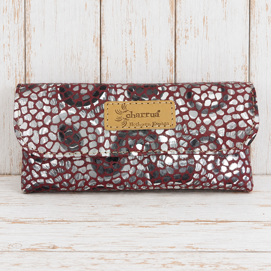 Funda de gafas
